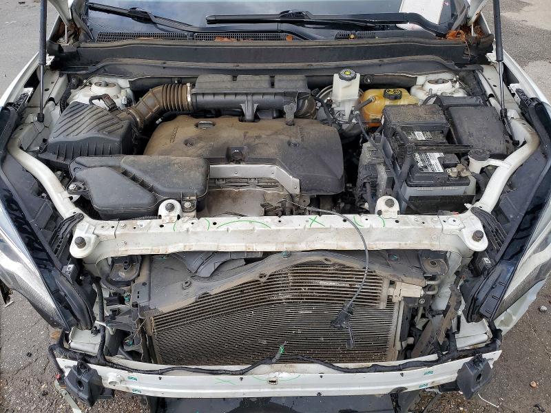 Продажа на аукционе авто 2019 Buick Envision, vin: LRBFXCSA3KD121080, номер лота: 57364386