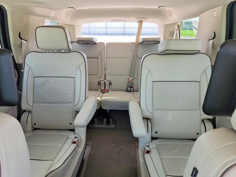 Продажа на аукционе авто 2024 Gmc Yukon, vin: 1GKS2DKL4RR248847, номер лота: 56810396