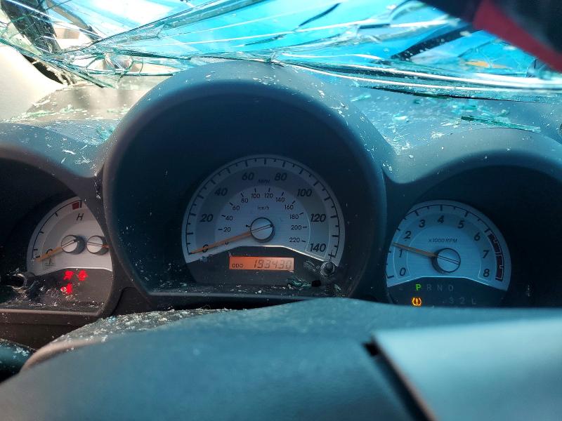 Продаж на аукціоні авто 2009 Scion Tc, vin: JTKDE167X90279475, номер лоту: 56765726
