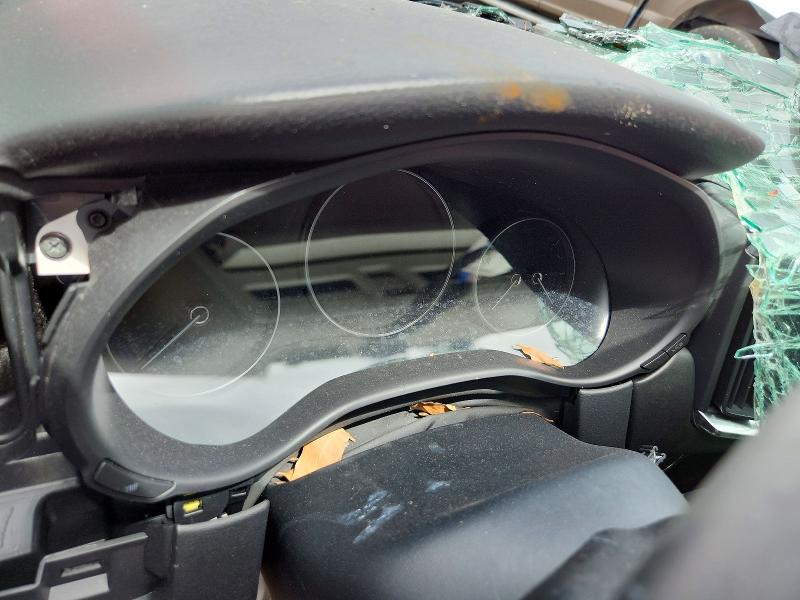 Продажа на аукционе авто 2026 Mazda Cx-50, vin: 7MMVAAEW7TN145758, номер лота: 56981916