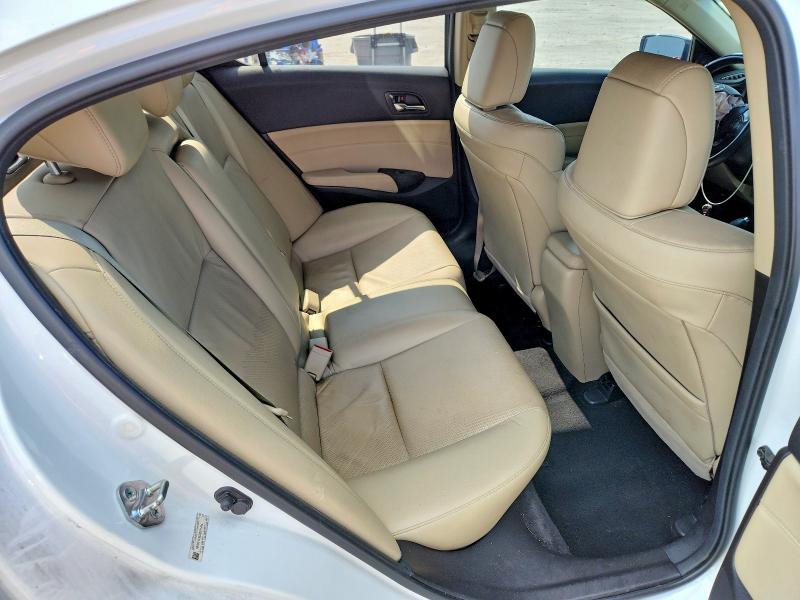 Aukcja sprzedaży 2013 Acura Ilx, vin: 19VDE1F5XDE011444, numer aukcji: 59215756