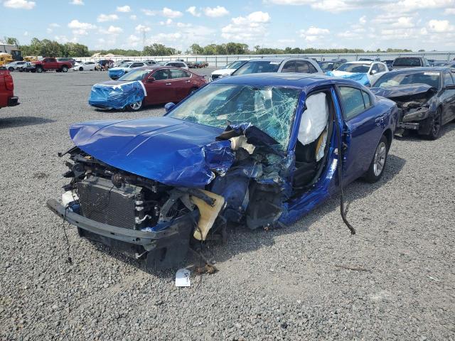 Продажа на аукционе авто 2020 Dodge Charger, vin: 2C3CDXBG8LH139916, номер лота: 57997126
