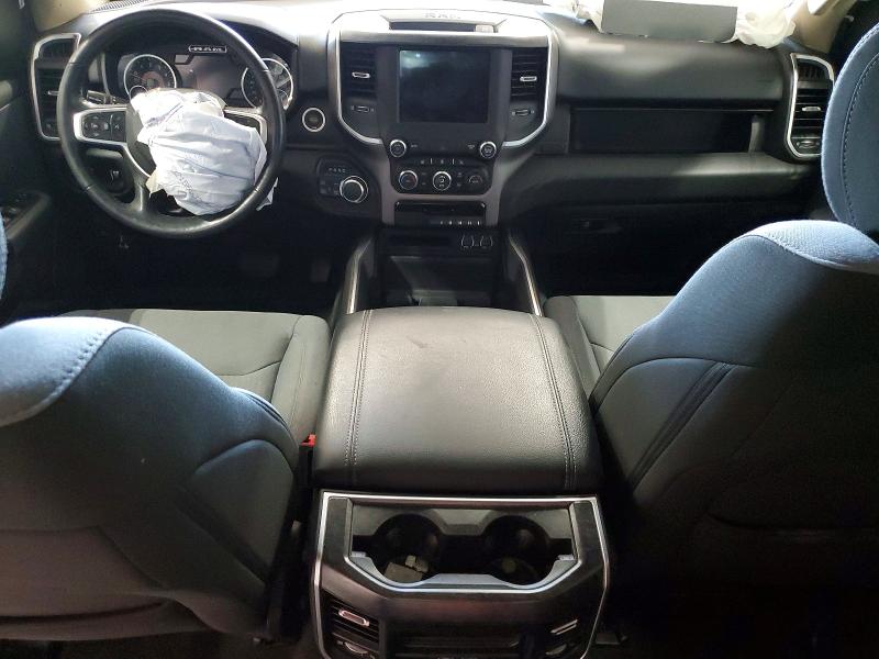 Aukcja sprzedaży 2020 Ram 1500, vin: 1C6SRFFT0LN133083, numer aukcji: 56237176