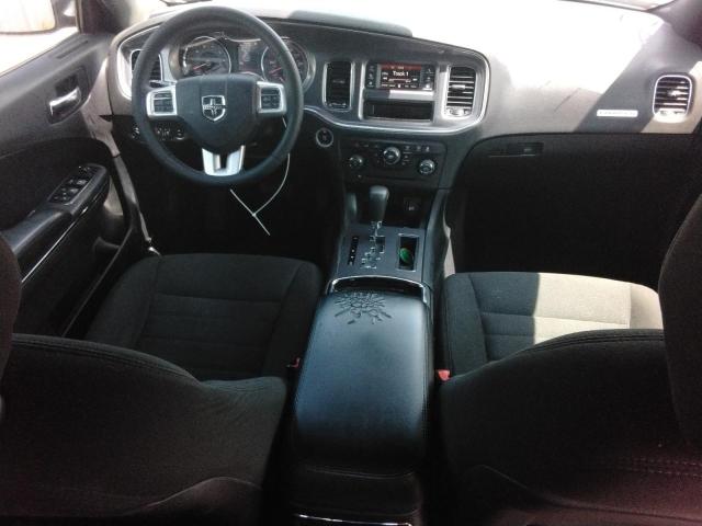 2014 Dodge Charger მანქანა იყიდება აუქციონზე, vin: 2C3CDXBG1EH334016, აუქციონის ნომერი: 54992596