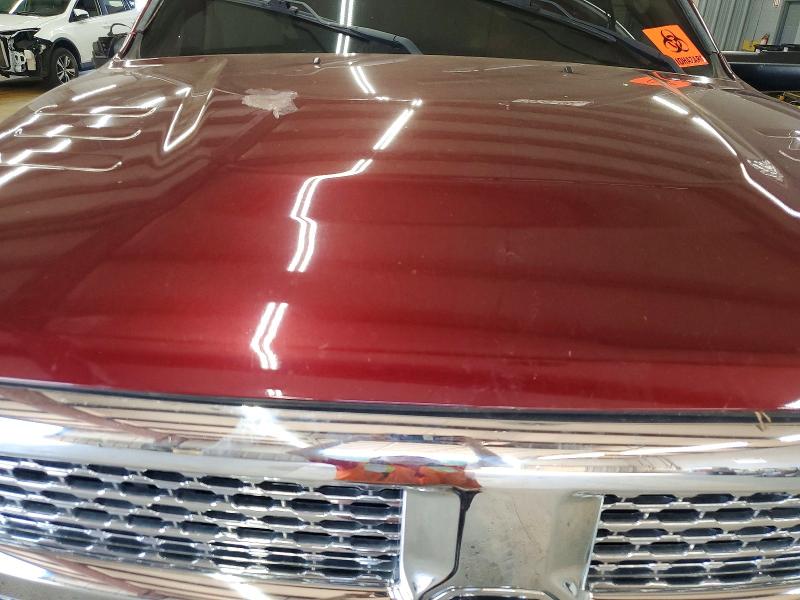 59151486 :رقم المزاد ، 3C6UR5FL6JG102381 vin ، 2018 Ram 2500 مزاد بيع
