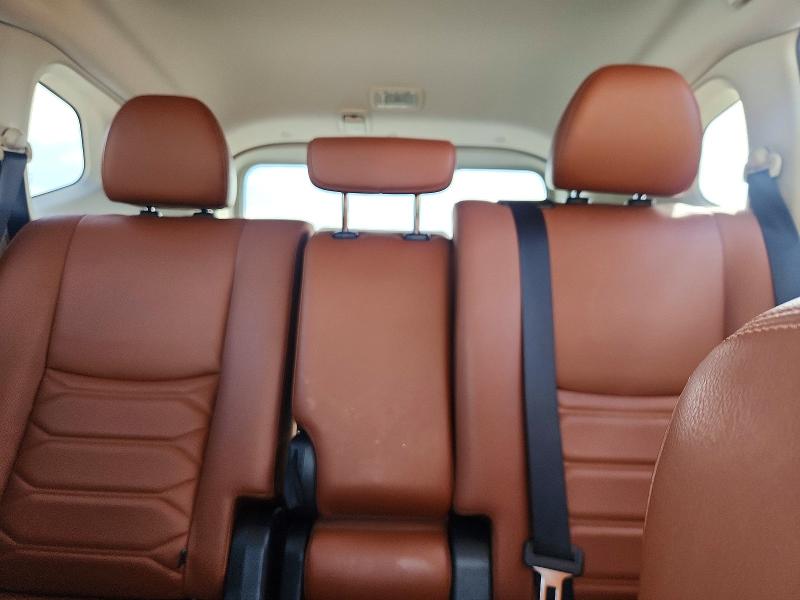 55684156 :رقم المزاد ، JN8AT2MT3JW486947 vin ، 2018 Nissan Rogue مزاد بيع