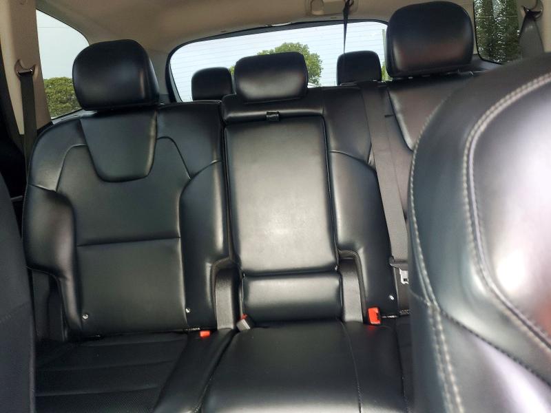 Aukcja sprzedaży 2020 Kia Telluride, vin: 5XYP64HC7LG007125, numer aukcji: 56266186