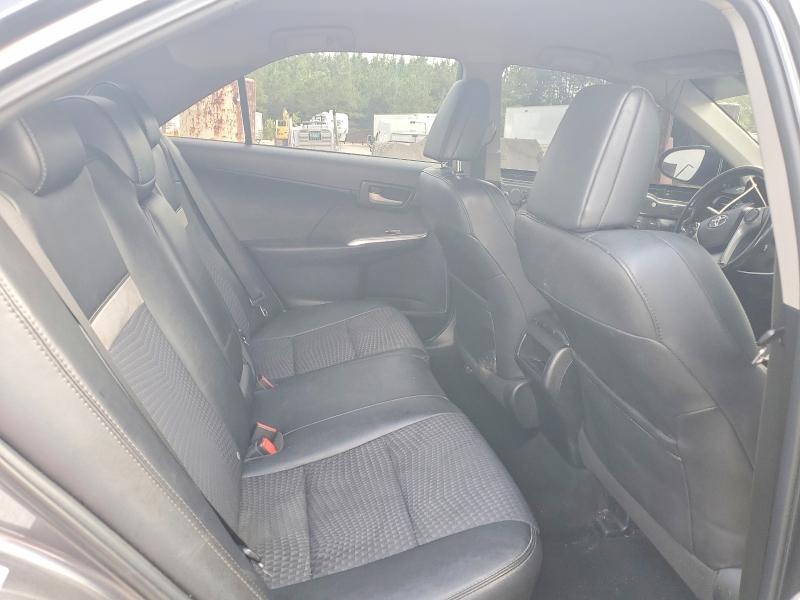 Продаж на аукціоні авто 2013 Toyota Camry, vin: 4T1BF1FKXDU205647, номер лоту: 57043136