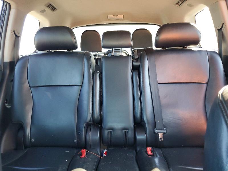 Продаж на аукціоні авто 2013 Toyota Highlander, vin: 5TDZK3EH6DS120812, номер лоту: 55314826