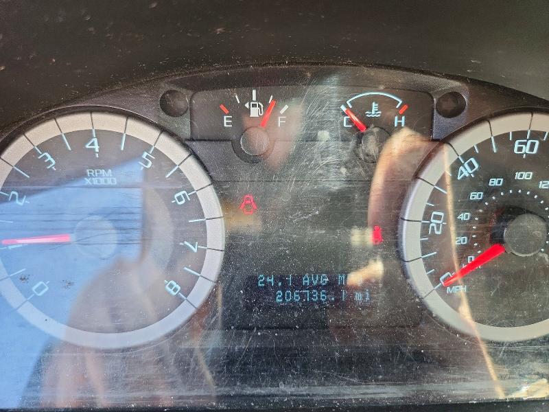 Продаж на аукціоні авто 2012 Ford Escape, vin: 1FMCU9EG3CKB02389, номер лоту: 57357166