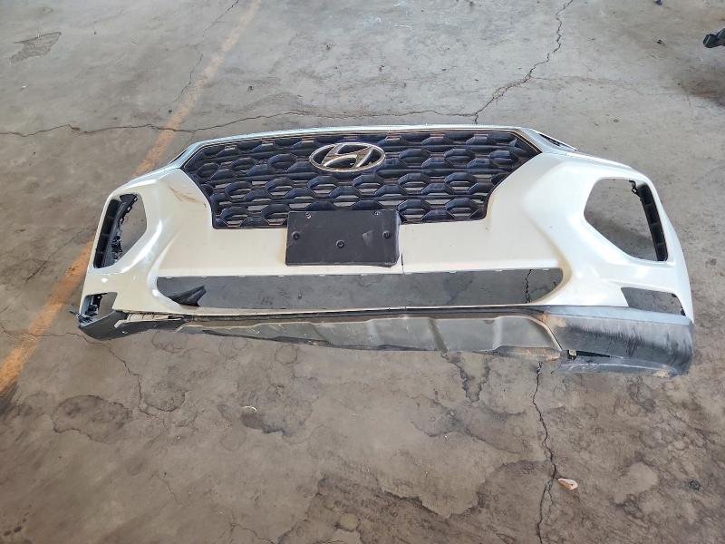 57956686 :رقم المزاد ، 5NMS33AD7KH022390 vin ، 2019 Hyundai Santa Fe مزاد بيع