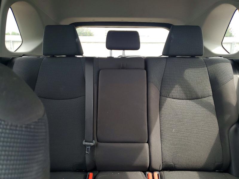 Aukcja sprzedaży 2024 Toyota Rav4, vin: 2T3H1RFV1RC263468, numer aukcji: 56363266