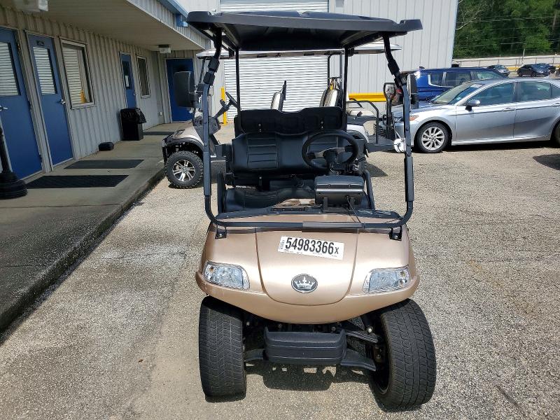 Aukcja sprzedaży 2022 Evolution Hdk Classic, vin: 7MZL20820NC001095, numer aukcji: 54983366