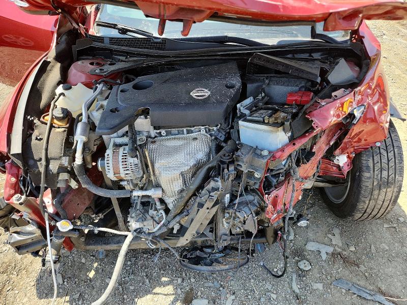 Aukcja sprzedaży 2013 Nissan Altima, vin: 1N4AL3AP0DC918351, numer aukcji: 85988915