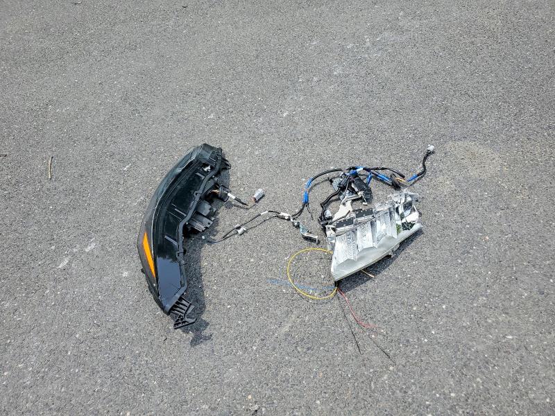 Продаж на аукціоні авто 2026 Nissan Rogue, vin: 5N1BT3BB3TC697419, номер лоту: 58575036