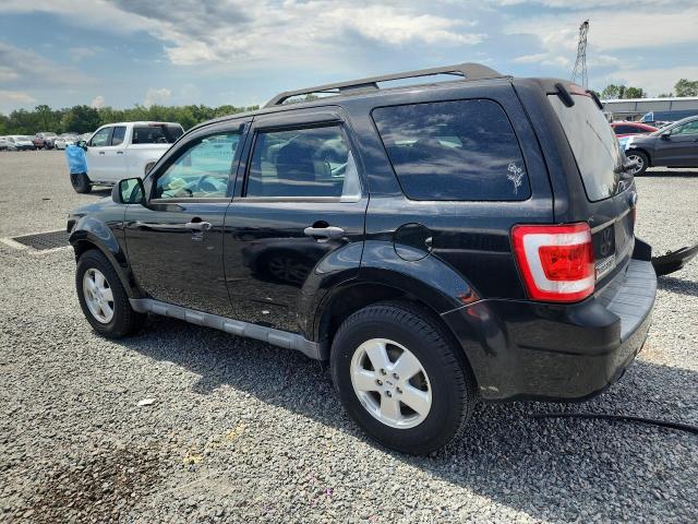 2011 Ford Escape მანქანა იყიდება აუქციონზე, vin: 1FMCU0DG6BKB84291, აუქციონის ნომერი: 57055266