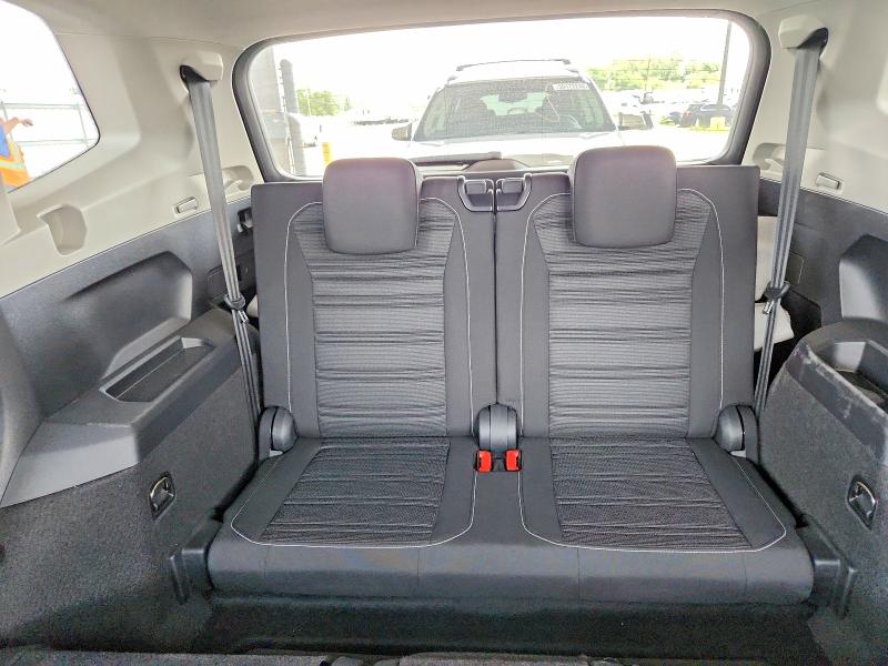 Продажа на аукционе авто 2024 Volkswagen Tiguan, vin: 3VVRB7AX8RM231990, номер лота: 59163666