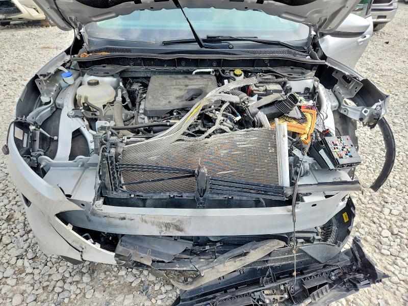 56098786 :رقم المزاد ، 1FMCU9G6XLUB84971 vin ، 2020 Ford Escape مزاد بيع