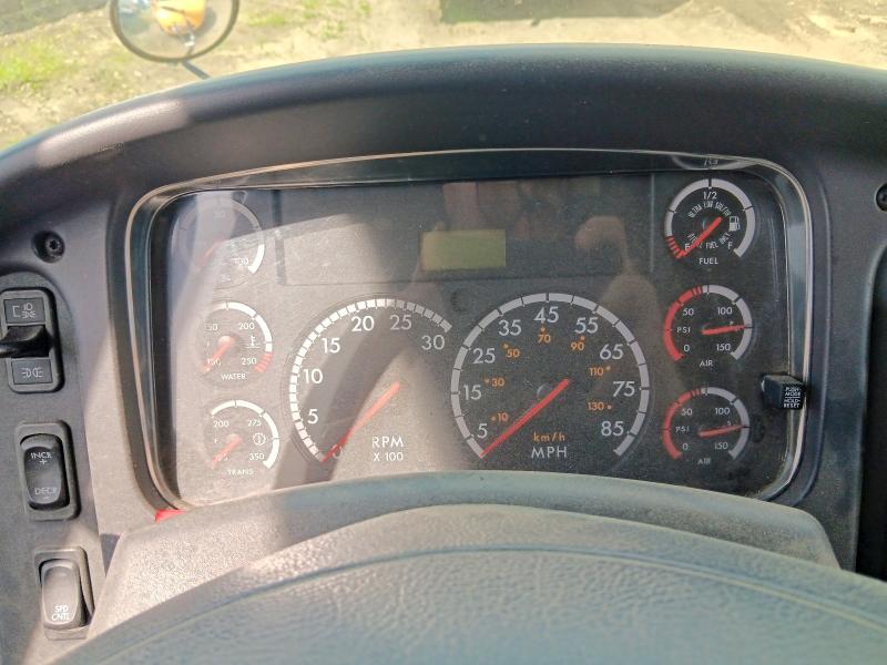 Продаж на аукціоні авто 2010 Freightliner School Bus, vin: 4UZABRDT6ACAR3757, номер лоту: 52367476