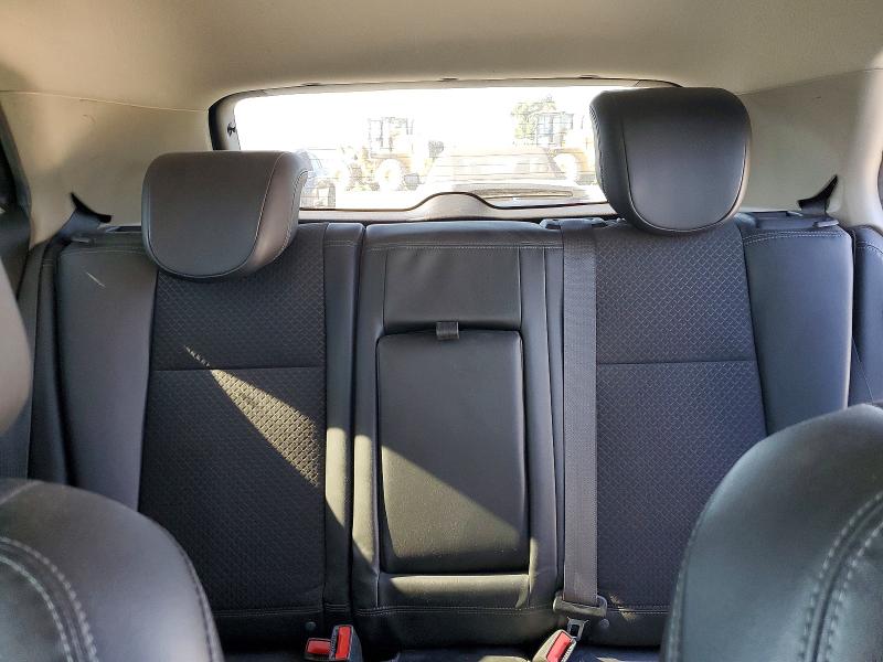 58610046 :رقم المزاد ، KL4CJESB9KB877769 vin ، 2019 Buick Encore مزاد بيع