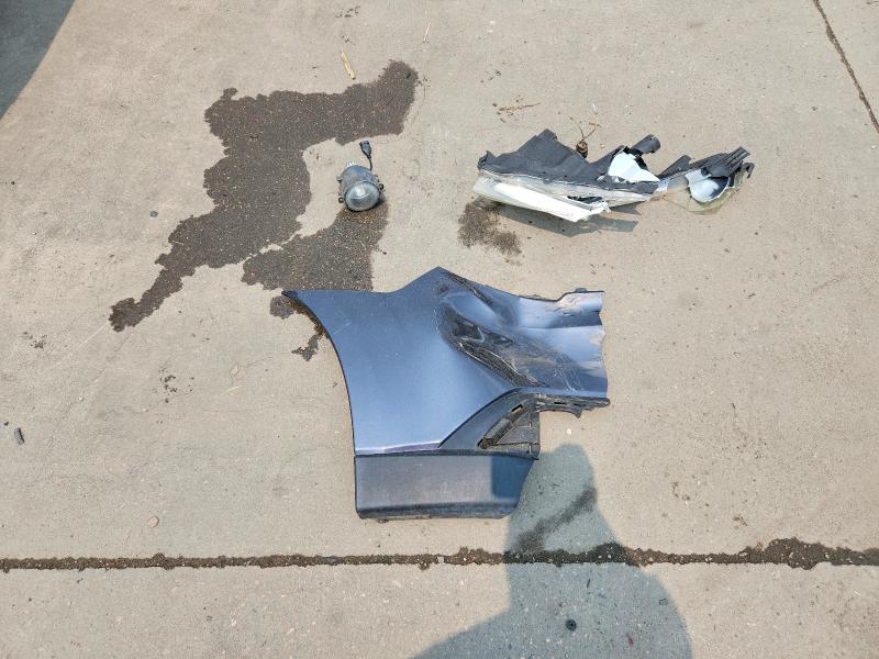 Продаж на аукціоні авто 2011 Subaru Outback, vin: 4S4BRBKCXB3314303, номер лоту: 58520746