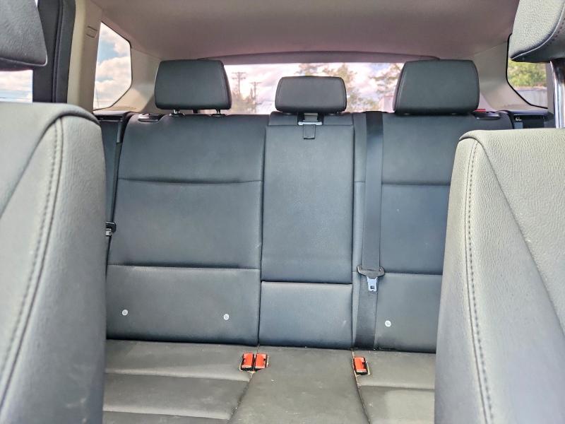 2015 Bmw X3 მანქანა იყიდება აუქციონზე, vin: 5UXWX9C50F0D45105, აუქციონის ნომერი: 58593786