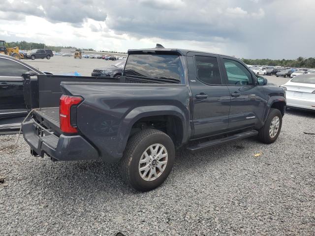 56625406 :رقم المزاد ، 3TYLB5JN0RT058171 vin ، 2024 Toyota Tacoma مزاد بيع