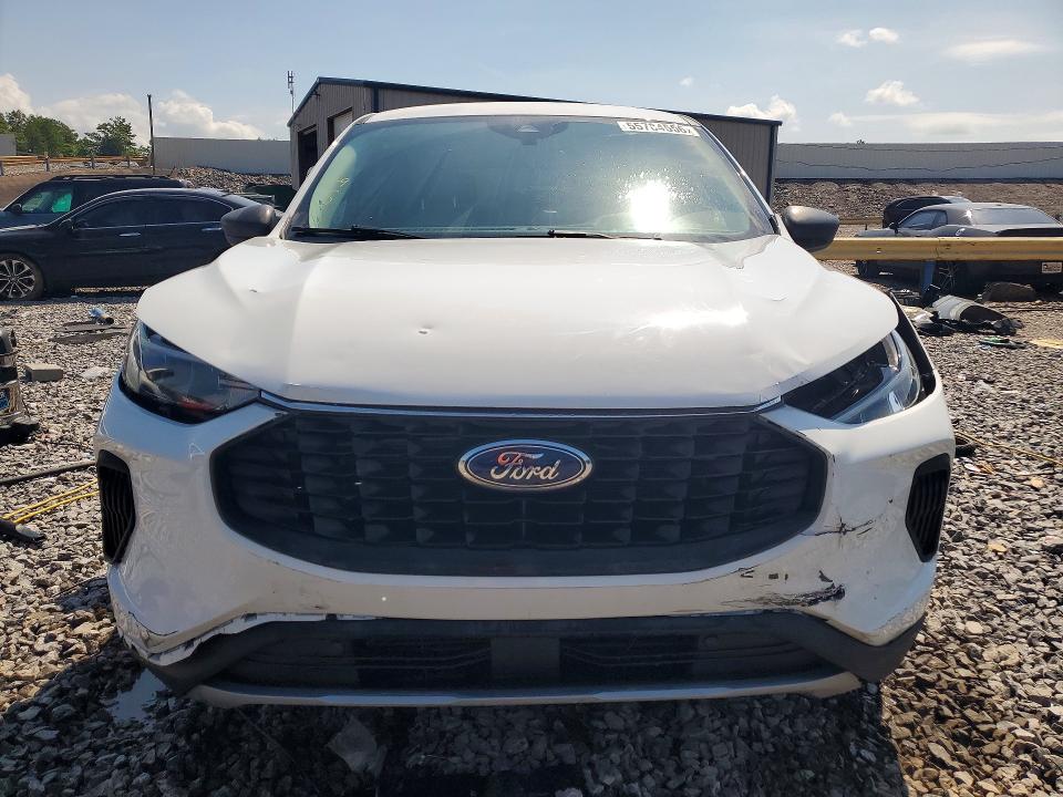 Aukcja sprzedaży 2024 Ford Escape, vin: 1FMCU0GN8RUB06491, numer aukcji: 55784556