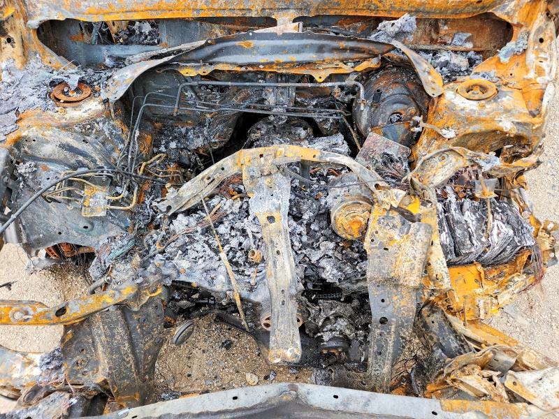 Aukcja sprzedaży 2020 Subaru Forester, vin: JF2SKAGC7LH588057, numer aukcji: 56660166