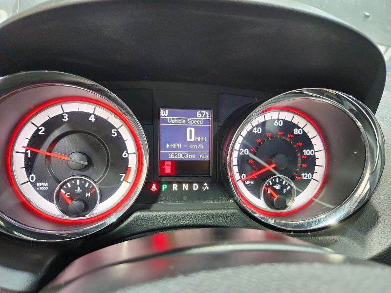 Aukcja sprzedaży 2019 Dodge Gr Caravan, vin: 2C4RDGEG3KR784189, numer aukcji: 58198896