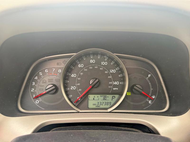 Aukcja sprzedaży 2015 Toyota Rav4, vin: 2T3WFREV9FW202485, numer aukcji: 57091496