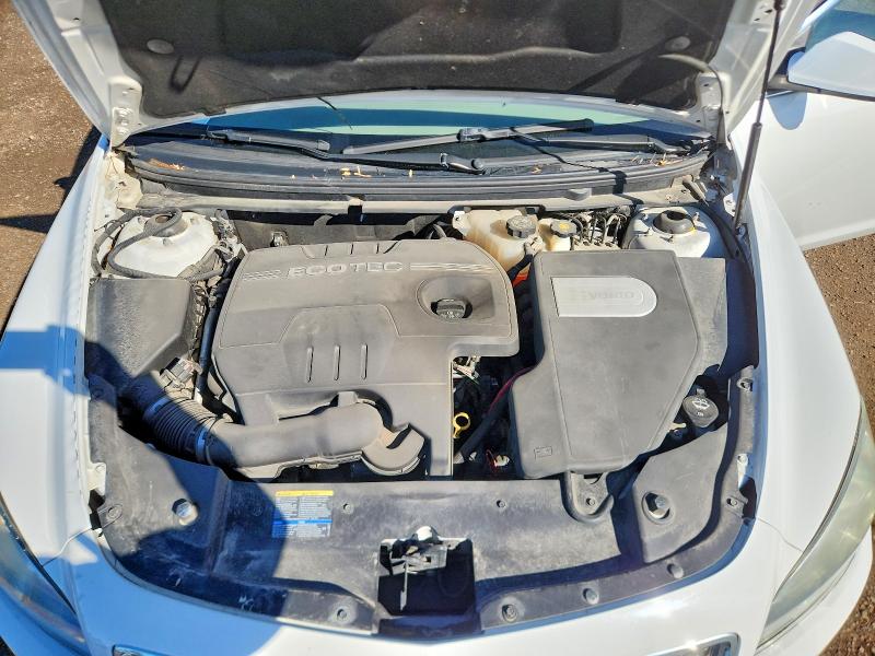 Продажа на аукционе авто 2009 Chevrolet Malibu, vin: 1G1ZF57599F234242, номер лота: 56487596