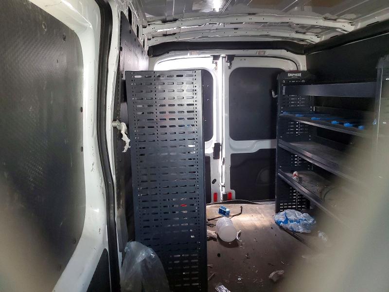 Aukcja sprzedaży 2020 Ford Transit, vin: 1FTYE2C86LKA59239, numer aukcji: 56167656