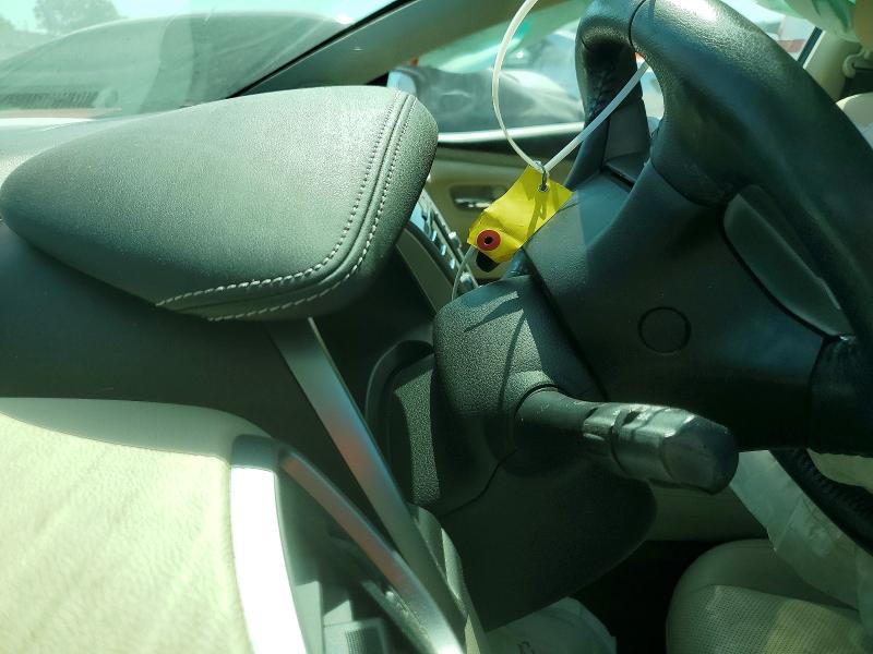 Aukcja sprzedaży 2020 Nissan Murano, vin: 5N1AZ2CS3LN148228, numer aukcji: 58342406
