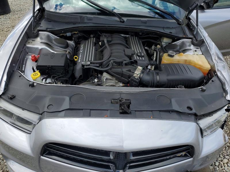 Продажа на аукционе авто 2014 Dodge Charger, vin: 2C3CDXGJXEH312584, номер лота: 56782286