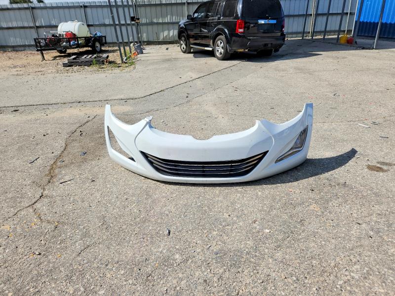 Aukcja sprzedaży 2016 Hyundai Elantra, vin: 5NPDH4AE0GH787735, numer aukcji: 57766366