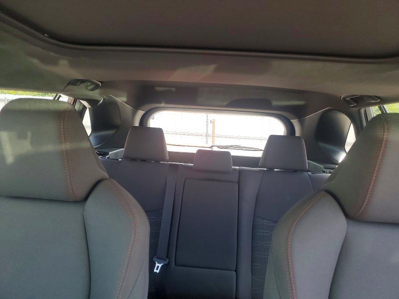 Aukcja sprzedaży 2023 Toyota Rav4 Prime, vin: JTMAB3FV1PD138393, numer aukcji: 57120406