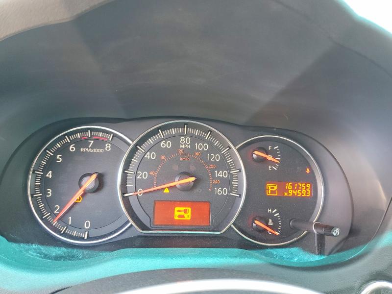 Aukcja sprzedaży 2011 Nissan Maxima, vin: 1N4AA5AP7BC853366, numer aukcji: 55463186