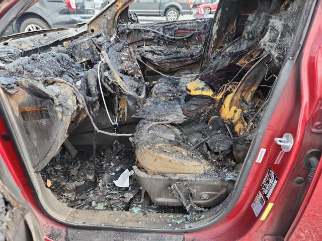 55893446 :رقم المزاد ، 5XYZU3LA7EG162792 vin ، 2014 Hyundai Santa Fe Sport مزاد بيع