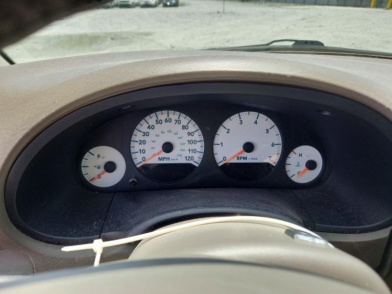 Продаж на аукціоні авто 2007 Dodge Grand Caravan, vin: 2D4GP44LX7R313419, номер лоту: 58807076