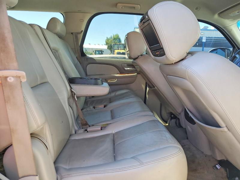Aukcja sprzedaży 2007 Gmc Yukon, vin: 1GKFK13087R229882, numer aukcji: 58461786