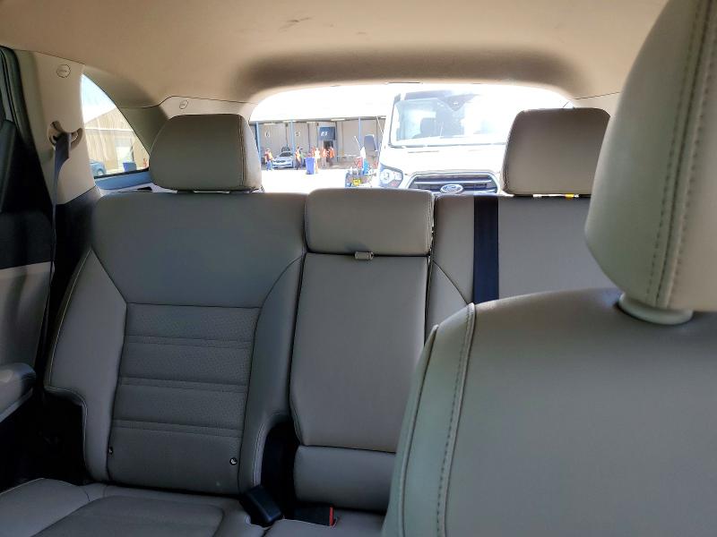 Aukcja sprzedaży 2018 Kia Sorento, vin: 5XYPHDA53JG396624, numer aukcji: 56549866