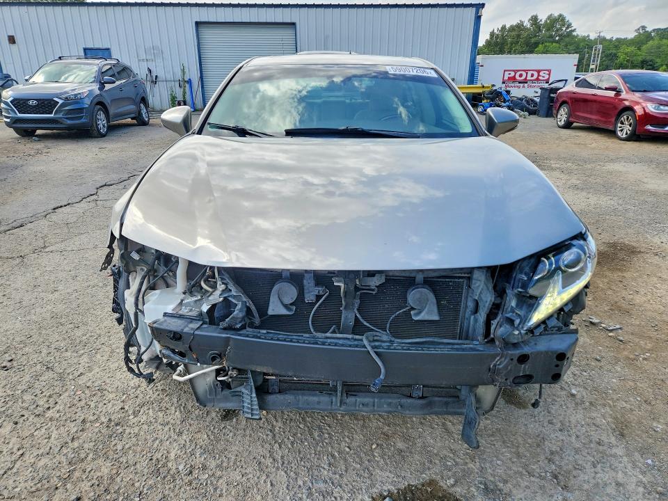 Aukcja sprzedaży 2016 Lexus Es, vin: 58ABK1GG3GU004952, numer aukcji: 59007206
