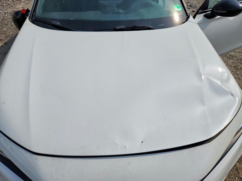 Aukcja sprzedaży 2022 Honda Civic, vin: 2HGFE2F56NH606014, numer aukcji: 59138196