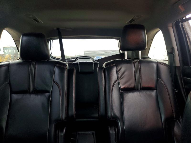 2019 Toyota Highlander მანქანა იყიდება აუქციონზე, vin: 5TDKZRFH4KS313150, აუქციონის ნომერი: 58522076