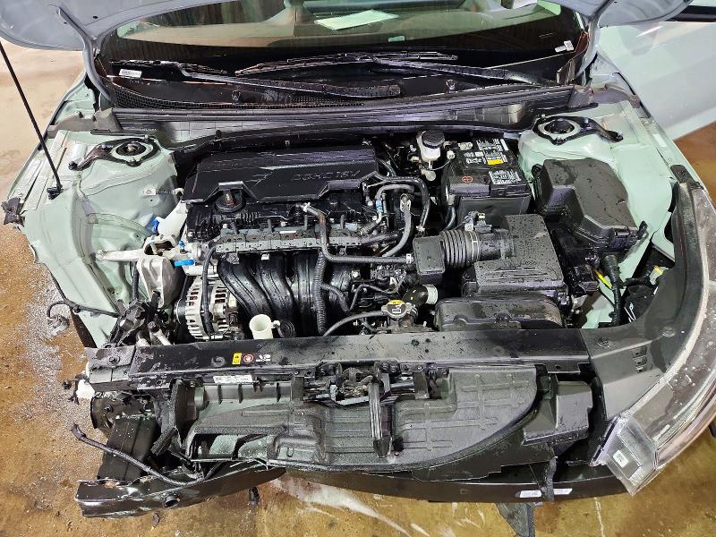 2026 Kia K4 მანქანა იყიდება აუქციონზე, vin: 3KPFT4DE0TE301684, აუქციონის ნომერი: 58113796