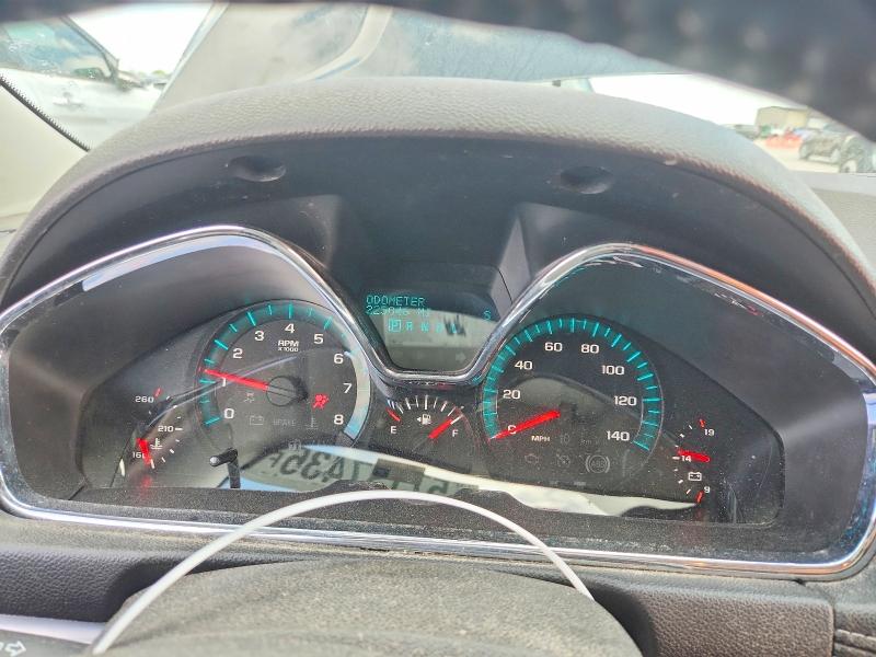 Aukcja sprzedaży 2014 Chevrolet Traverse, vin: 1GNKRHKD5EJ313146, numer aukcji: 57137436