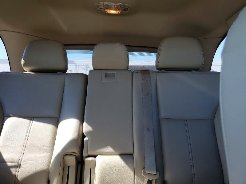 Aukcja sprzedaży 2012 Ford Edge, vin: 2FMDK3JC4CBA88393, numer aukcji: 55825066