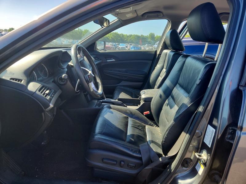 2012 Honda Accord მანქანა იყიდება აუქციონზე, vin: 1HGCP2F63CA137224, აუქციონის ნომერი: 56039606