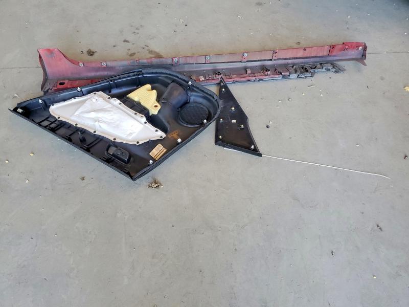 2017 Toyota Prius Prime მანქანა იყიდება აუქციონზე, vin: JTDKARFP4H3001290, აუქციონის ნომერი: 56320826